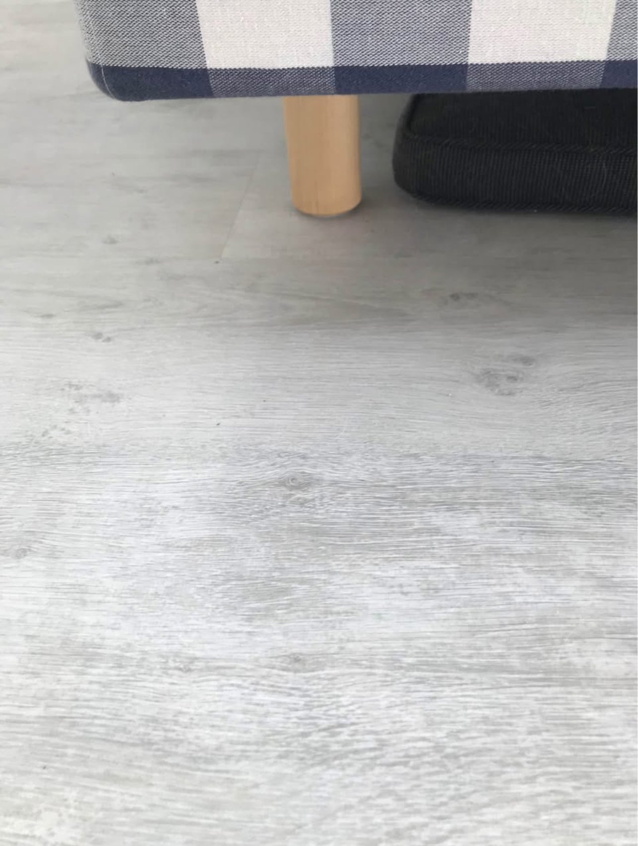 Hästens Superia medium / fast med bjx topmadras
