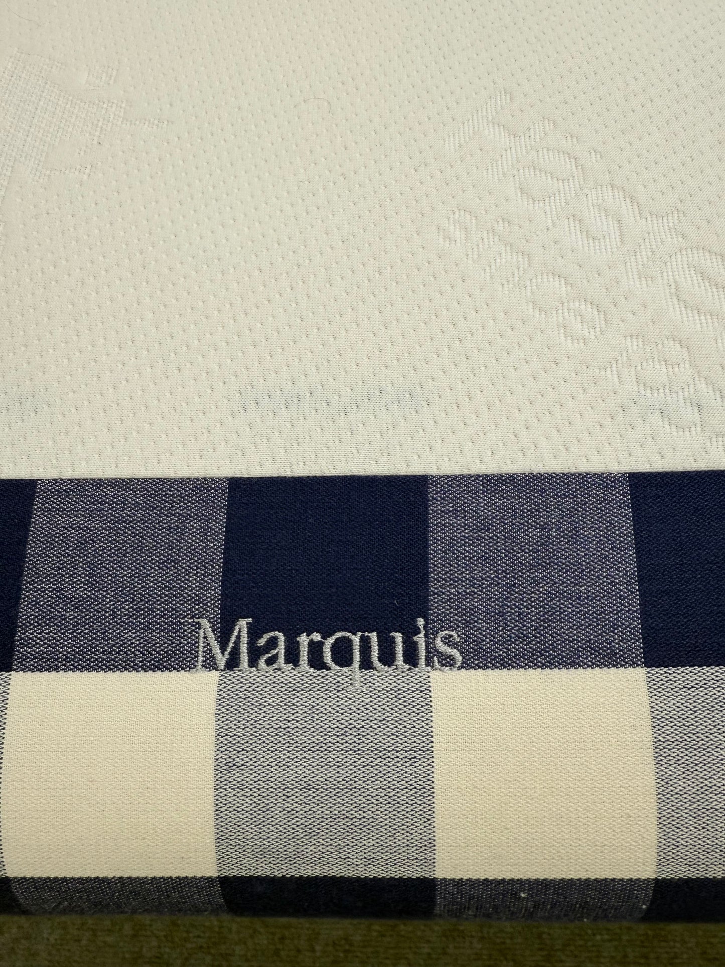 Hästens marquis medium/medium