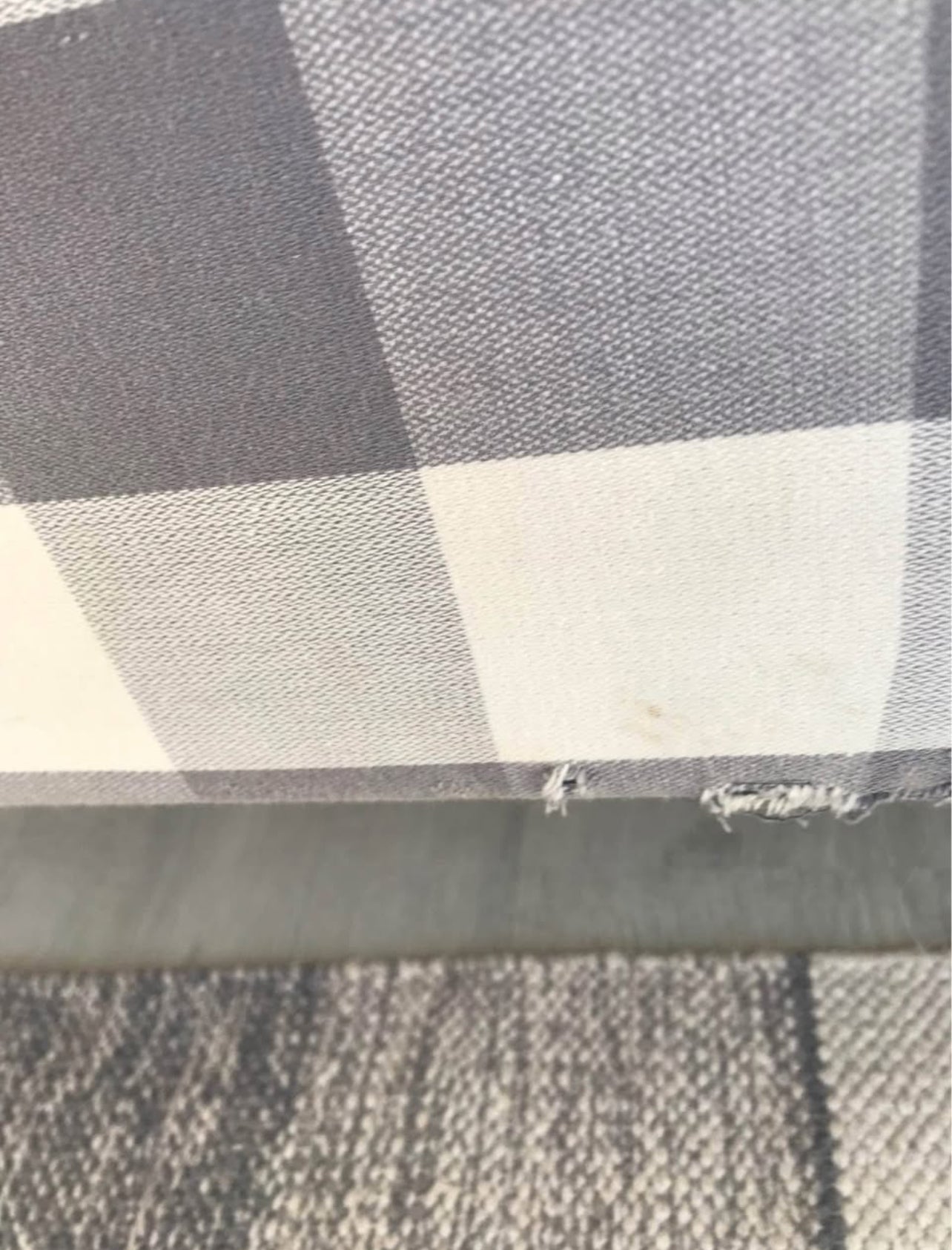 Hästens Superia medium / fast med bjx topmadras