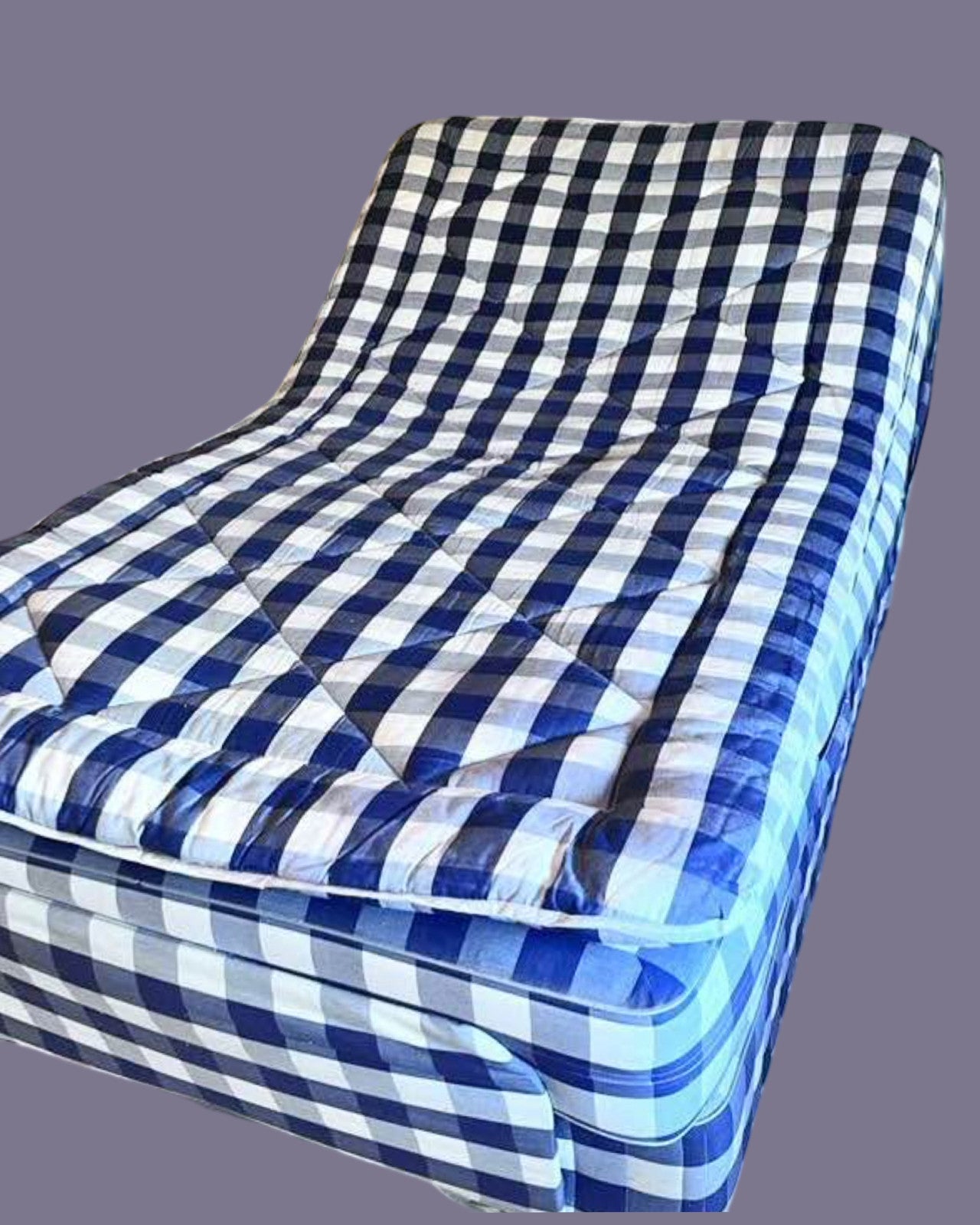 Hästens Citation Medium – Elevationsseng i verdensklasse (BRUGT)