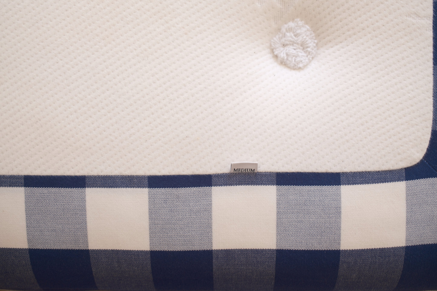 Hästens maranga 180x200