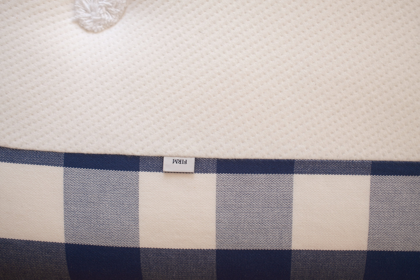 Hästens maranga 180x200