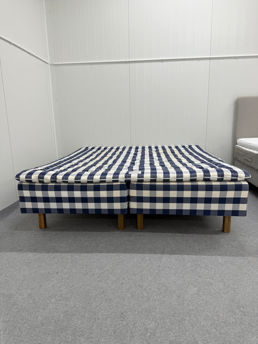 Hästens marquis medium/medium