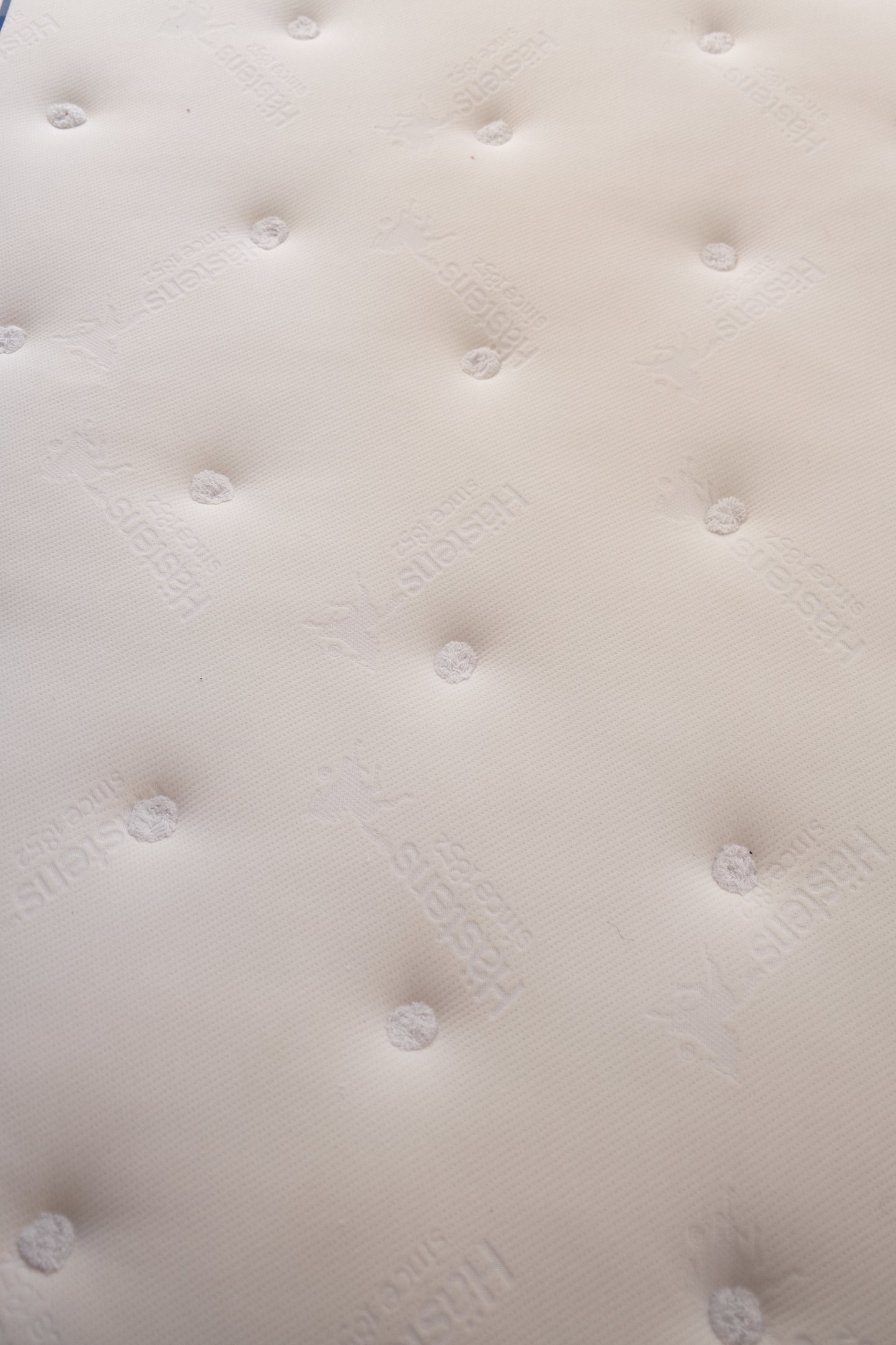 Hästens maranga 180x200