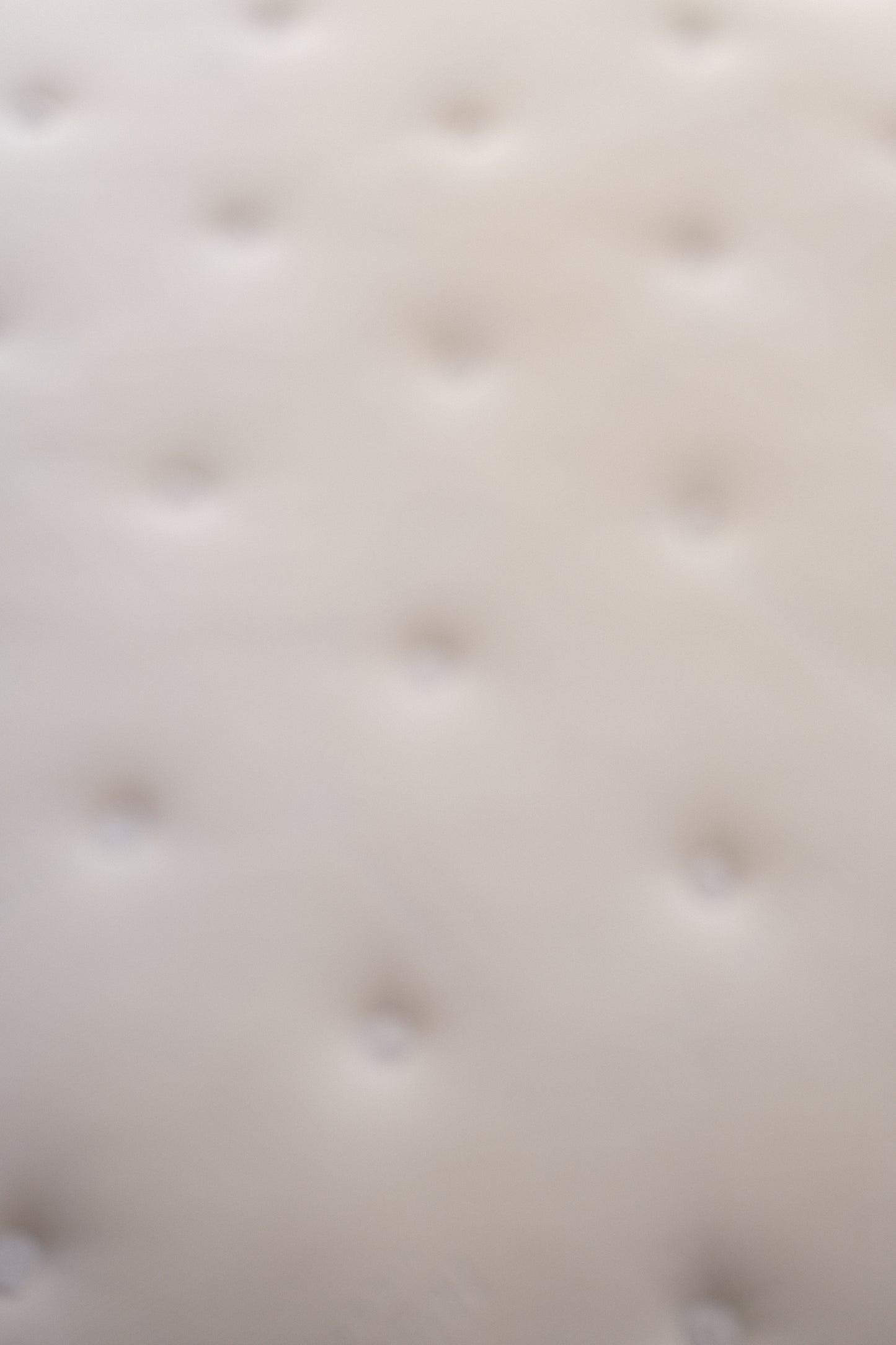 Hästens maranga 180x200