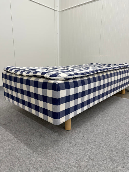 Hästens Superia medium 90x200